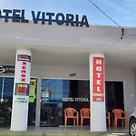 Hotel Cuiaba
