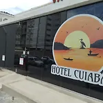 Hotel Cuiaba