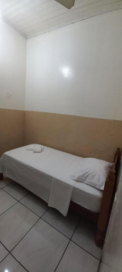 Hotel Cuiaba