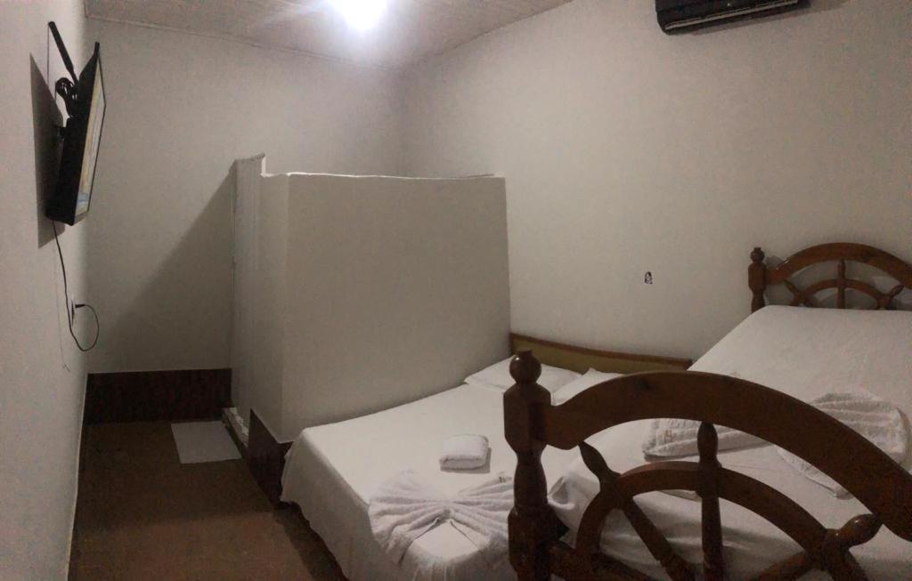 Hotel Cuiaba Cuiaba (Mato Grosso)