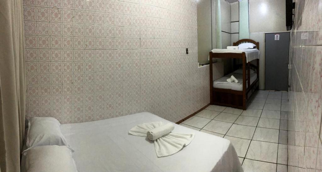 Hotel Cuiaba Hotel