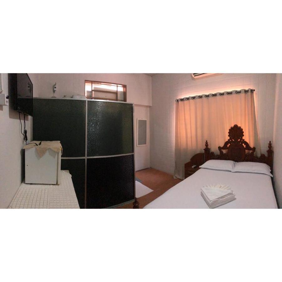 Hotel Cuiaba Cuiaba (Mato Grosso)