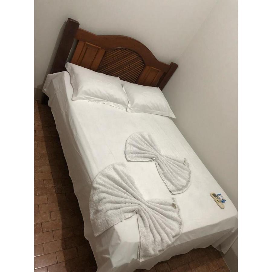 Hotel Cuiaba Hotel