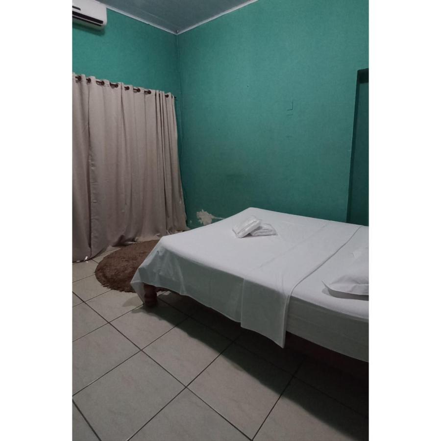Hotel Cuiaba