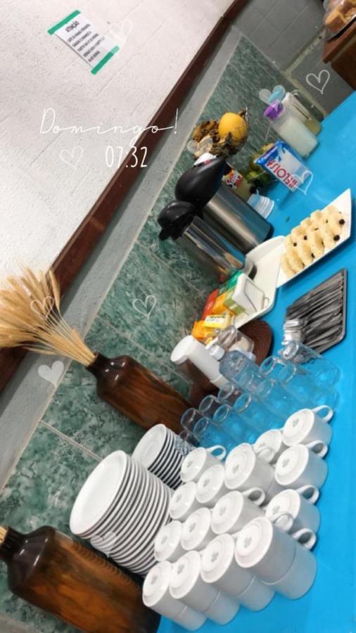 Hotel Hotel Cuiaba