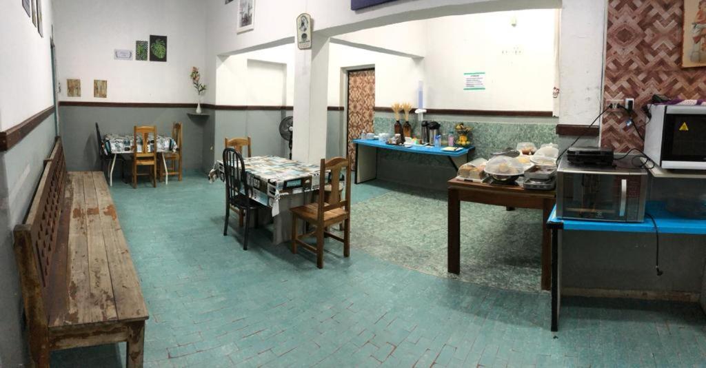 Hotel Cuiaba