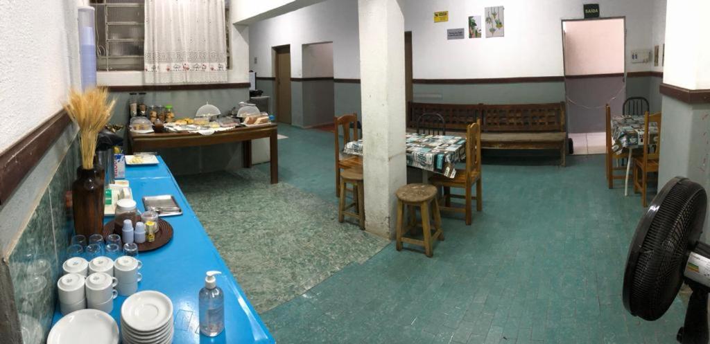 Hotel Cuiaba Cuiaba (Mato Grosso)