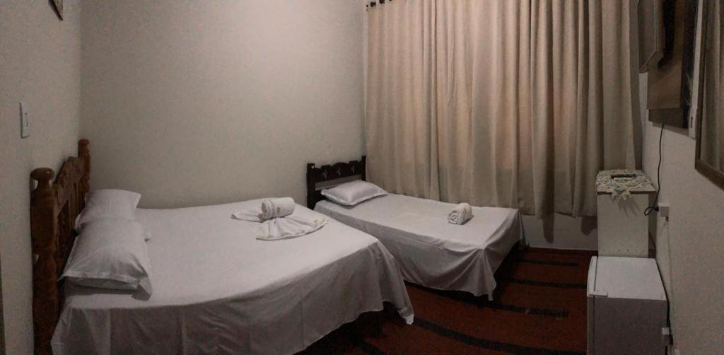 Hotel Cuiaba Hotel Cuiaba (Mato Grosso)