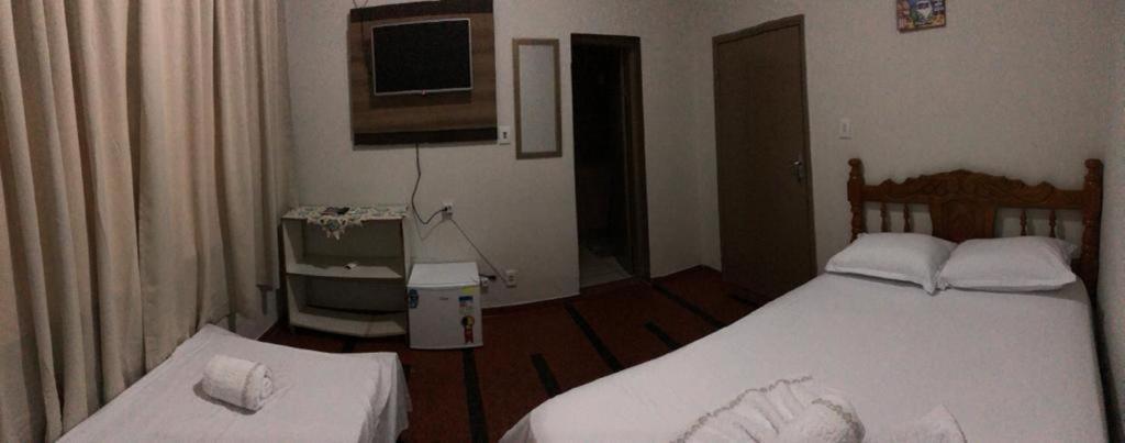 Hotel Cuiaba Hotel
