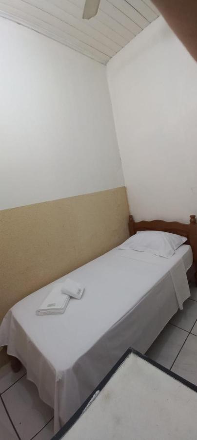 Hotel Cuiaba Hotel Cuiaba (Mato Grosso)