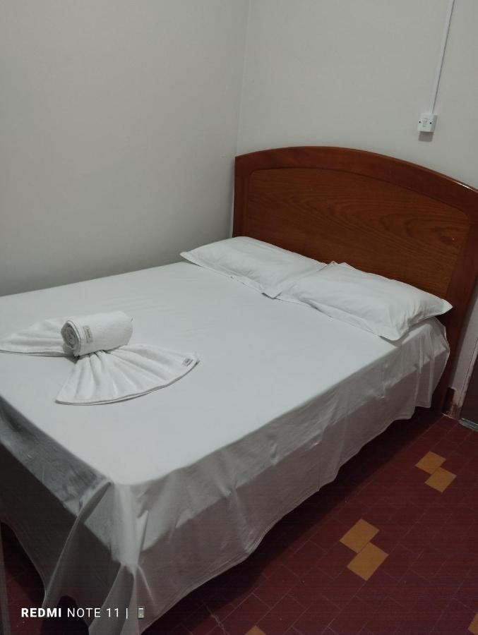 Hotel Hotel Cuiaba