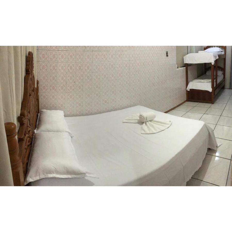 Hotel Cuiaba Hotel