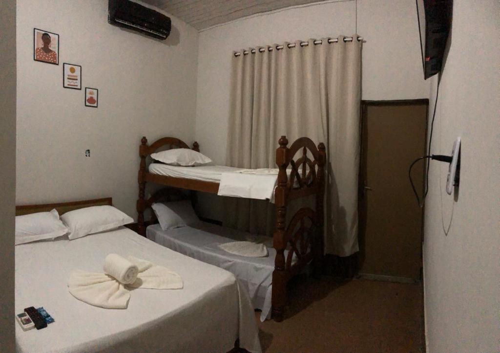 Hotel Cuiaba Hotel Cuiaba (Mato Grosso)
