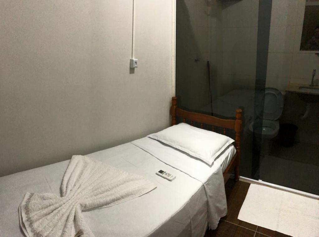 Hotel Cuiaba Hotel Cuiaba (Mato Grosso)