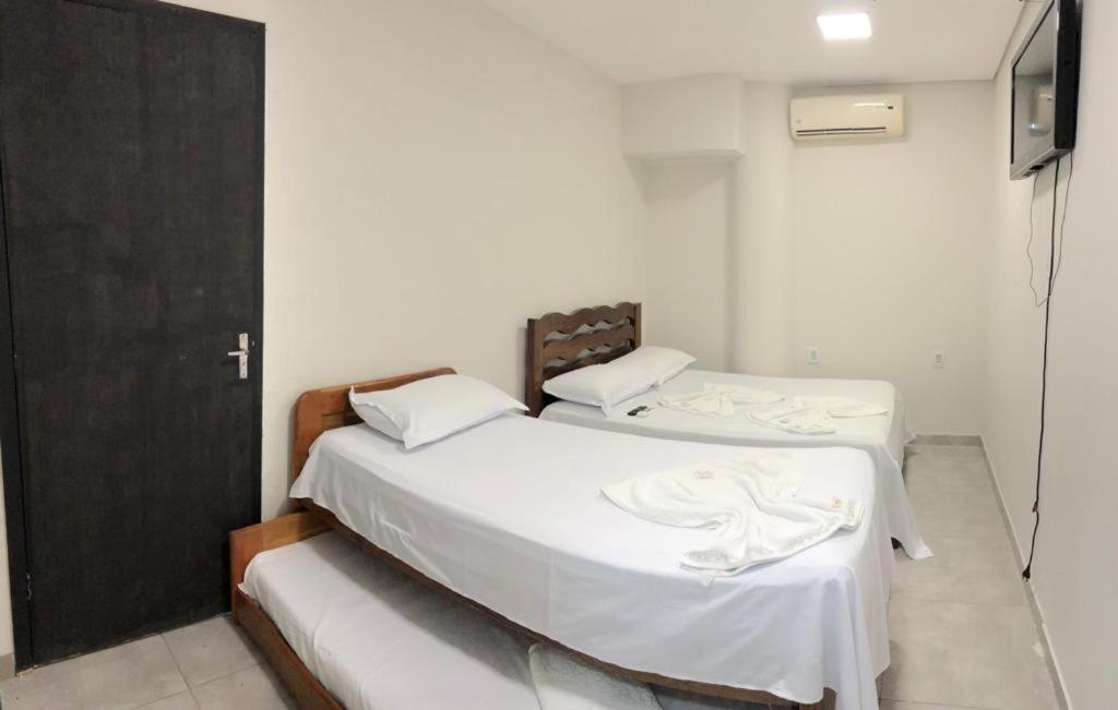 Hotel Cuiaba Hotel Cuiaba (Mato Grosso)