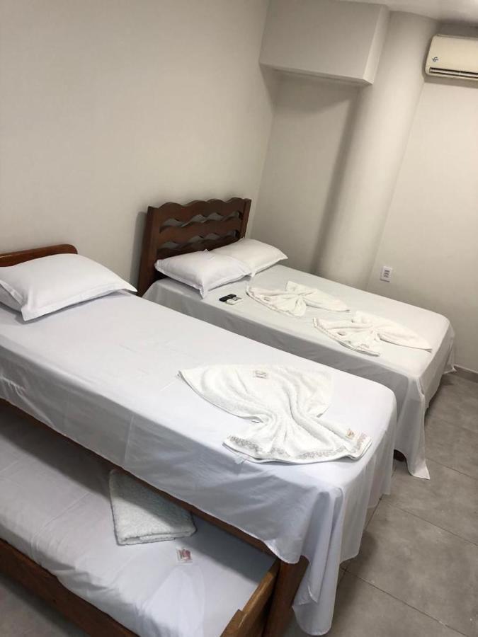 Hotel Hotel Cuiaba